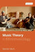 Music Theory in Ethnomusicology by Stephen Blum