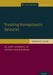 Treating Nonepileptic Seizures: Therapist Guide by W. Curt LaFrance, Jeffrey Peter Wincze