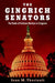 The Gingrich Senators: The Roots of Partisan Warfare in Congress by Sean M. Theriault
