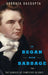 It Began with Babbage: The Genesis of Computer Science by Subrata Dasgupta