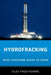 Hydrofracking by Alex Prud'homme