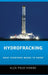 Hydrofracking by Alex Prud'homme