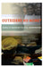 Outsiders No More?: Models of Immigrant Political Incorporation by Jennifer Hochschild, Jacqueline Chattopadhyay, Claudine Gay