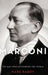 Marconi C by Raboy