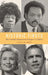 Historic Firsts: How Symbolic Empowerment Changes U.S. Politics by Evelyn M. Simien