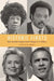 Historic Firsts : by Evelyn M. Simien