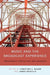 Music and the Broadcast Experience: Performance, Production, and Audiences by Christina Baade, James A. Deaville