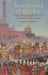 Resonances of the Raj: India in the English Musical Imagination, 1897-1947 by Nalini Ghuman