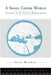 A Small Greek World: Networks in the Ancient Mediterranean by Irad Malkin
