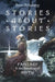Stories about Stories: Fantasy and the Remaking of Myth by Brian Attebery