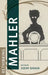 Rethinking Mahler by Jeremy Barham