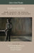 Vulnerability: New Essays in Ethics and Feminist Philosophy by Catriona MacKenzie, Wendy Rogers, Susan Dodds