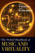 The Oxford Handbook of Music and Virtuality by Sheila Whiteley, Shara Rambarran