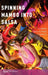 Spinning Mambo Into Salsa: Caribbean Dance in Global Commerce by Juliet McMains