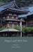 Dogen and Soto Zen by Steven Heine