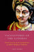 Vicissitudes of the Goddess: Reconstructions of the Gramadevata in India's Religious Traditions by Sree Padma