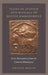 Tales of Justice and Rituals of Divine Embodiment: Oral Narratives from the Central Himalayas by Aditya Malik