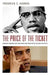 The Price of the Ticket : by Harris