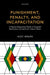 Punishment, Penalty, and Incapacitation: A Dignity-Respecting Model of Targeted Restrictions of Liberty for Liberal States by Alec Walen