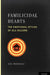 Familicidal Hearts: The Emotional Styles of 211 Killers by Neil Websdale