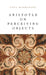 Aristotle on Perceiving Objects by Anna Marmodoro