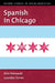 Spanish in Chicago