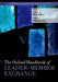 Oxford Handbook of Leader-Member Exchange by Talya N. Bauer, Berrin Erdogan