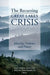 Recurring Great Lakes Crisis: Identity Violence and Power by Jean-Pierre Chretien, Richard Banegas