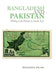 Bangladesh and Pakistan: Flirting with Failure in South Asia by William B. Milam