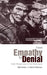 From Empathy to Denial: Arab Responses to the Holocaust by Meir Litvak, Esther Webman