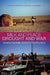 Milk and Peace Drought and War: Somali Culture, Society and Politics by Markus V. Hoehne, Virginia Luling