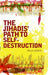 Jihadis' Path to Self-Destruction by Nelly Lahoud
