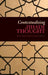 Contextualising Jihadi Thought by Jeevan Deol, Zaheer Kazmi