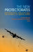 New Protectorates: International Tutelage and the Making of Liberal States by James Mayall, Ricardo Soares de Oliveira