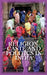 Religion Caste and Politics in India by Christophe Jaffrelot