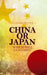 China or Japan: Which Will Lead Asia? by Claude Meyer