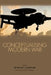 Conceptualising Modern War by Karl Erik Haug, Ole Jørgen Maao