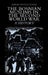 The Bosnian Muslims in the Second World War by Marko Attila Hoare