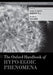 The Oxford Handbook of Hypo-Egoic Phenomena by Kirk Warren Brown