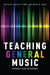Teaching General Music P by Carlos R. Abril