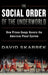 The Social Order of the Underworld: How Prison Gangs Govern the American Penal System by David Skarbek