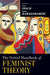 Oxford Handbook of Feminist Theory by Lisa Disch, Mary Hawkesworth