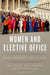 Women and Elective Office: Past, Present, and Future by Sue Thomas, Clyde Wilcox