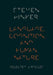 Language, Cognition, and Human Nature: Selected Articles by Steven Pinker