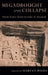 Megadrought and Collapse: From Early Agriculture to Angkor by Harvey Weiss