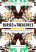 Buried in Treasures: Help for Compulsive Acquiring, Saving, and Hoarding by David Tolin