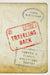 Traveling Back: Toward a Global Political Theory by Susan McWilliams