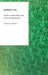 Expect Us: Online Communities and Political Mobilization by Jessica L. Beyer