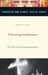 Tolerating Intolerance: The Price of Protecting Extremism by Amos N. Guiora