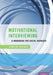 Motivational Interviewing: A Workbook for Social Workers by Jacqueline Corcoran